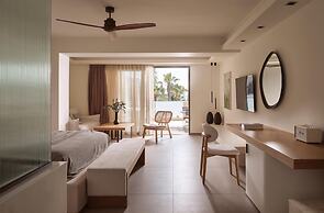 Lesante Classic - Preferred Hotels & Resorts