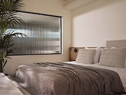 Lesante Classic - Preferred Hotels & Resorts