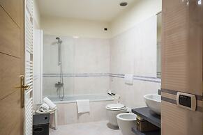 Piazza Paradiso Accomodation