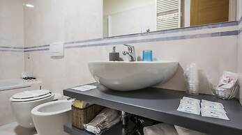 Piazza Paradiso Accomodation