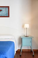 Piazza Paradiso Accomodation