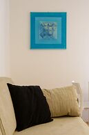 Piazza Paradiso Accomodation