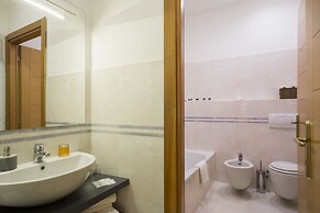 Piazza Paradiso Accomodation