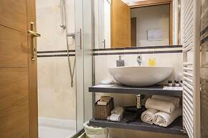 Piazza Paradiso Accomodation