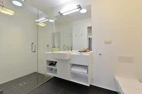 Kerikeri Homestead Motel & Apartments