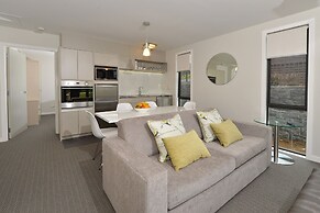 Kerikeri Homestead Motel & Apartments