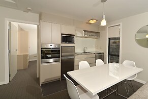 Kerikeri Homestead Motel & Apartments