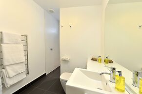 Kerikeri Homestead Motel & Apartments