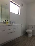 Kerikeri Homestead Motel & Apartments