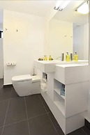 Kerikeri Homestead Motel & Apartments