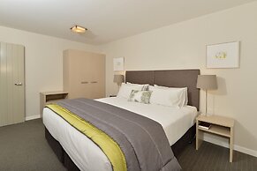 Kerikeri Homestead Motel & Apartments