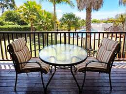 Kerikeri Homestead Motel & Apartments