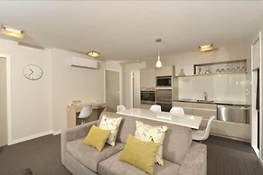 Kerikeri Homestead Motel & Apartments