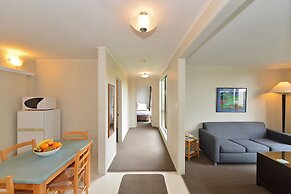 Kerikeri Homestead Motel & Apartments