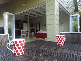 Bushwillow Collection