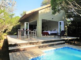 Bushwillow Collection