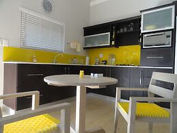 Bushwillow Collection