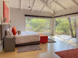 Bushwillow Collection