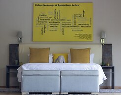 Bushwillow Collection