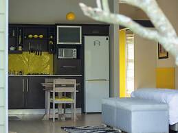 Bushwillow Collection