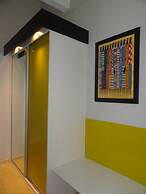 Bushwillow Collection