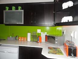 Bushwillow Collection