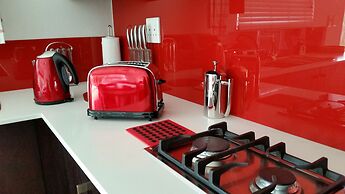 Bushwillow Collection