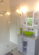 Bushwillow Collection