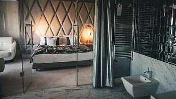 Hotel & Medi-SPA Bialy Kamien