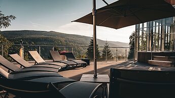 Hotel & Medi-SPA Bialy Kamien