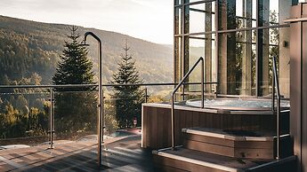 Hotel & Medi-SPA Bialy Kamien