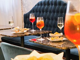 Hotel Al Duca Di Venezia