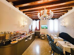 Hotel Al Duca Di Venezia