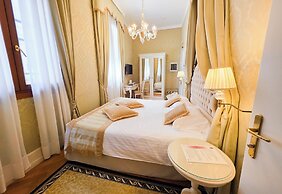 Hotel Al Duca Di Venezia