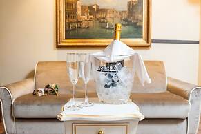 Hotel Al Duca Di Venezia