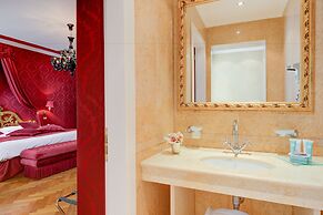 Hotel Al Duca Di Venezia