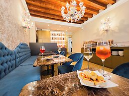 Hotel Al Duca Di Venezia