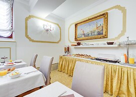 Hotel Al Duca Di Venezia