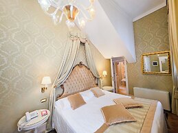 Hotel Al Duca Di Venezia