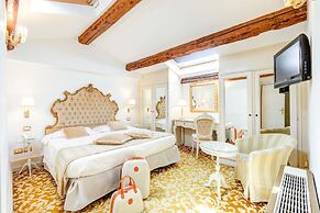 Hotel Al Duca Di Venezia