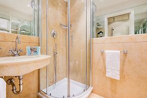 Hotel Al Duca Di Venezia