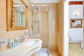 Hotel Al Duca Di Venezia