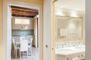 Hotel Al Duca Di Venezia