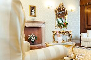 Hotel Al Duca Di Venezia