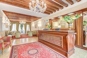 Hotel Al Duca Di Venezia