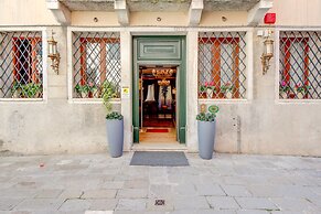 Hotel Al Duca Di Venezia