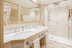 Hotel Al Duca Di Venezia