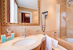 Hotel Al Duca Di Venezia