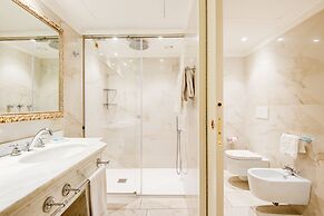 Hotel Al Duca Di Venezia