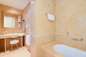 Hotel Al Duca Di Venezia